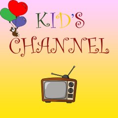 Kid's Channel