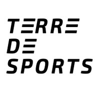 Terre de Sports