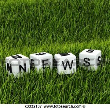 Новости.Юмор.Музыка.