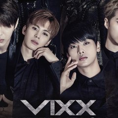 vixxrose