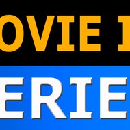 Movie in Series HD