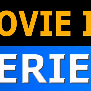 Movie in Series HD