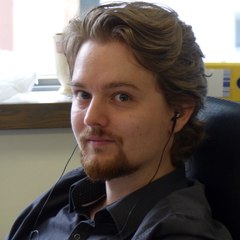 Mediaclasse