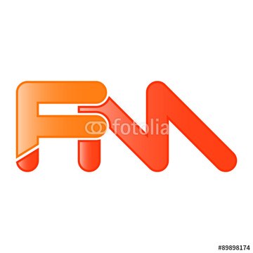 Famazia