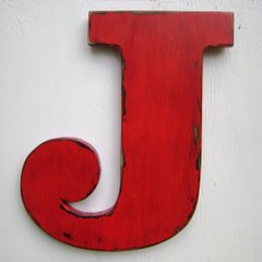 J_Channel