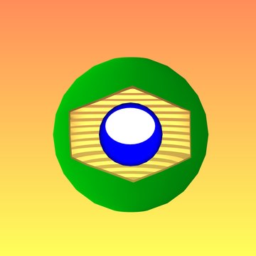 Rede TVM