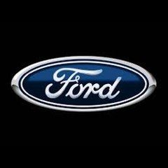 Ford Medium Duty