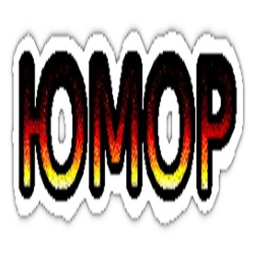 Юмор