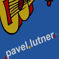 Pavel Lutner