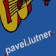 Pavel Lutner