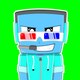 MineshafterMC