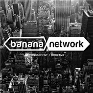 Banana Network