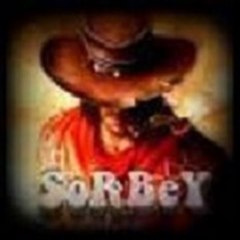 SoRBeY
