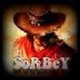 SoRBeY