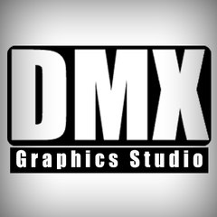 DMX STUDIO
