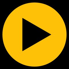 DAILY MOVIES ONLINE