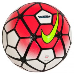 Football Highlights vids24