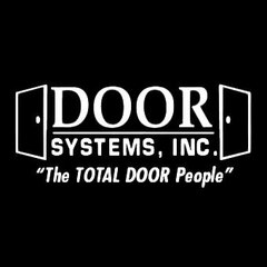 Doorsystemsinc
