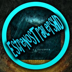 EstrenosTrailersHD