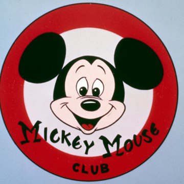 MickeyTV