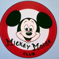 MickeyTV