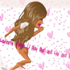 LpsLauren