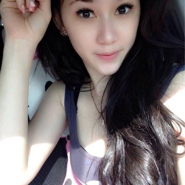 Noorkarim282