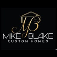 Mike Blake Custom Homes