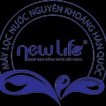 maylocnuocNewlife
