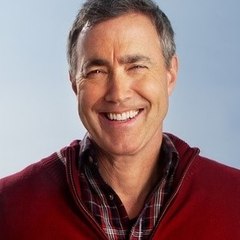 RJ Agata's Video Network