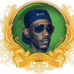 Zemenawi