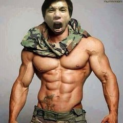 KurtTay4ever