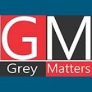 Greymatters