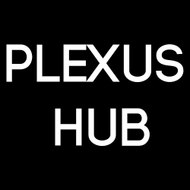 Plexus Hub