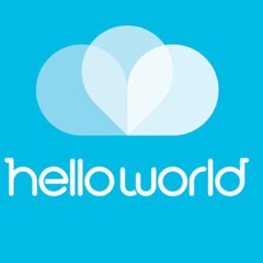 Hello World