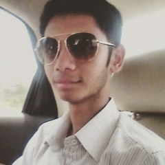 Tanyeem Naiyer