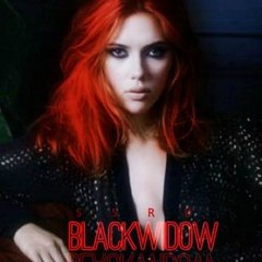Black Widow