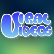 Viral Videos
