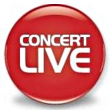 CONCERT LIVE