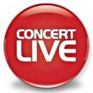 CONCERT LIVE