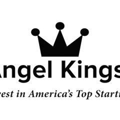 Invest in Startups - AngelKings.com