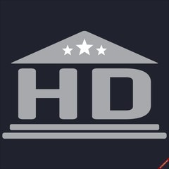 Movies HD