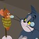 Tom And Jerry