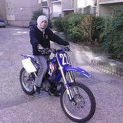 Hakeem93