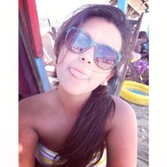 Virginiaferguson926