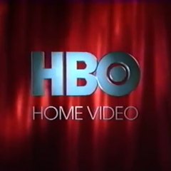 HBO FILM POST ☑