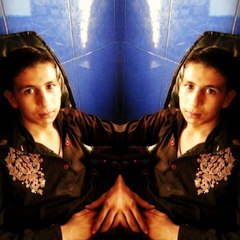 ĪŋȠōcēnt MuŋȠā