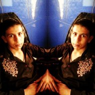 ĪŋȠōcēnt MuŋȠā