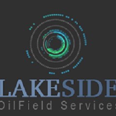 Lakeside OilField Services