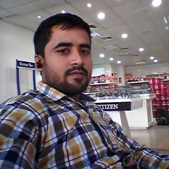 Dani Bhai